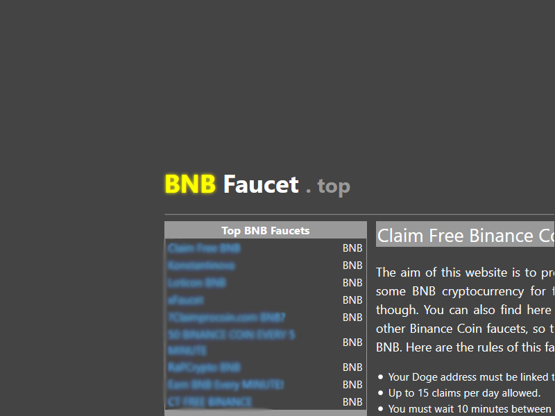 star-finder.de
